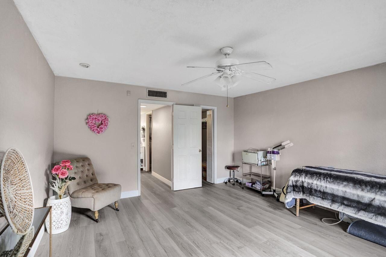 12014 Greenway Circle S, Unit 109, Royal Palm Beach, FL 33411 Photo