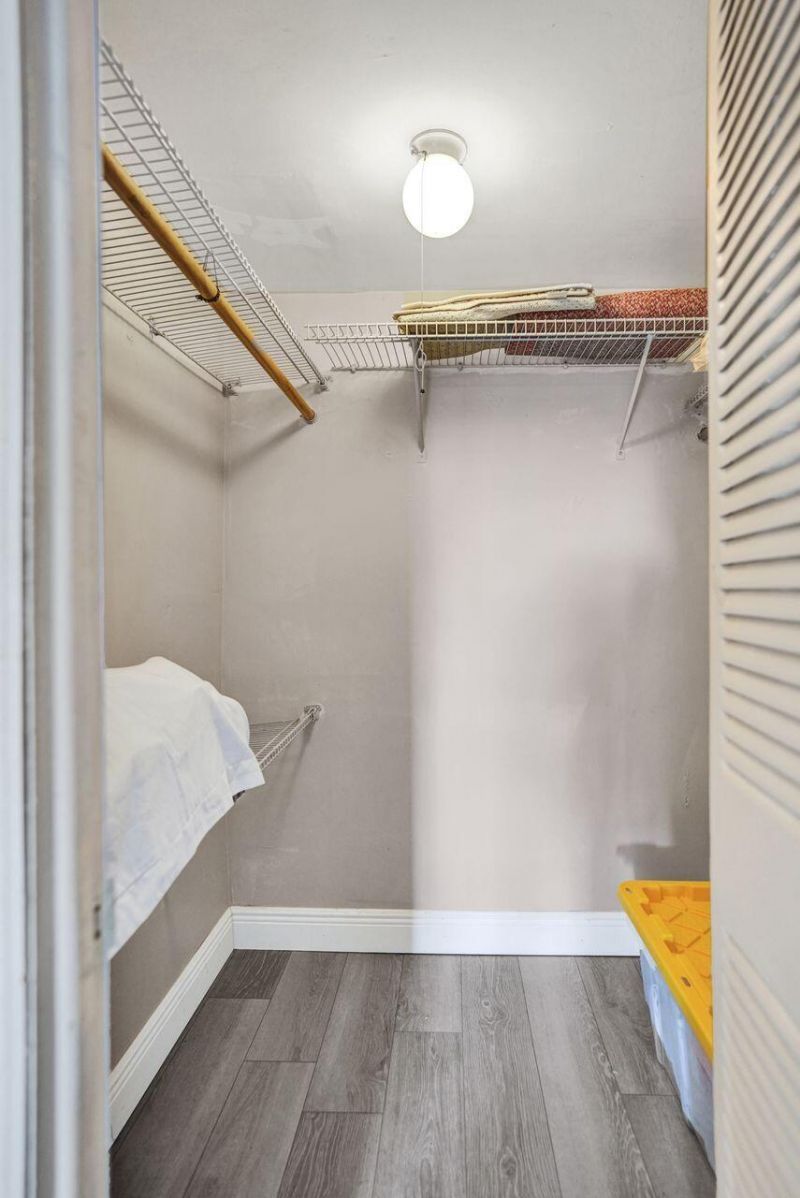 12014 Greenway Circle S, Unit 109, Royal Palm Beach, FL 33411 Photo