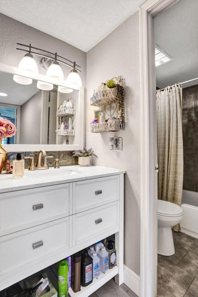 12014 Greenway Circle S, Unit 109, Royal Palm Beach, FL 33411 Photo