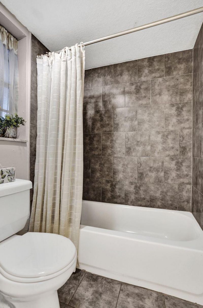 12014 Greenway Circle S, Unit 109, Royal Palm Beach, FL 33411 Photo