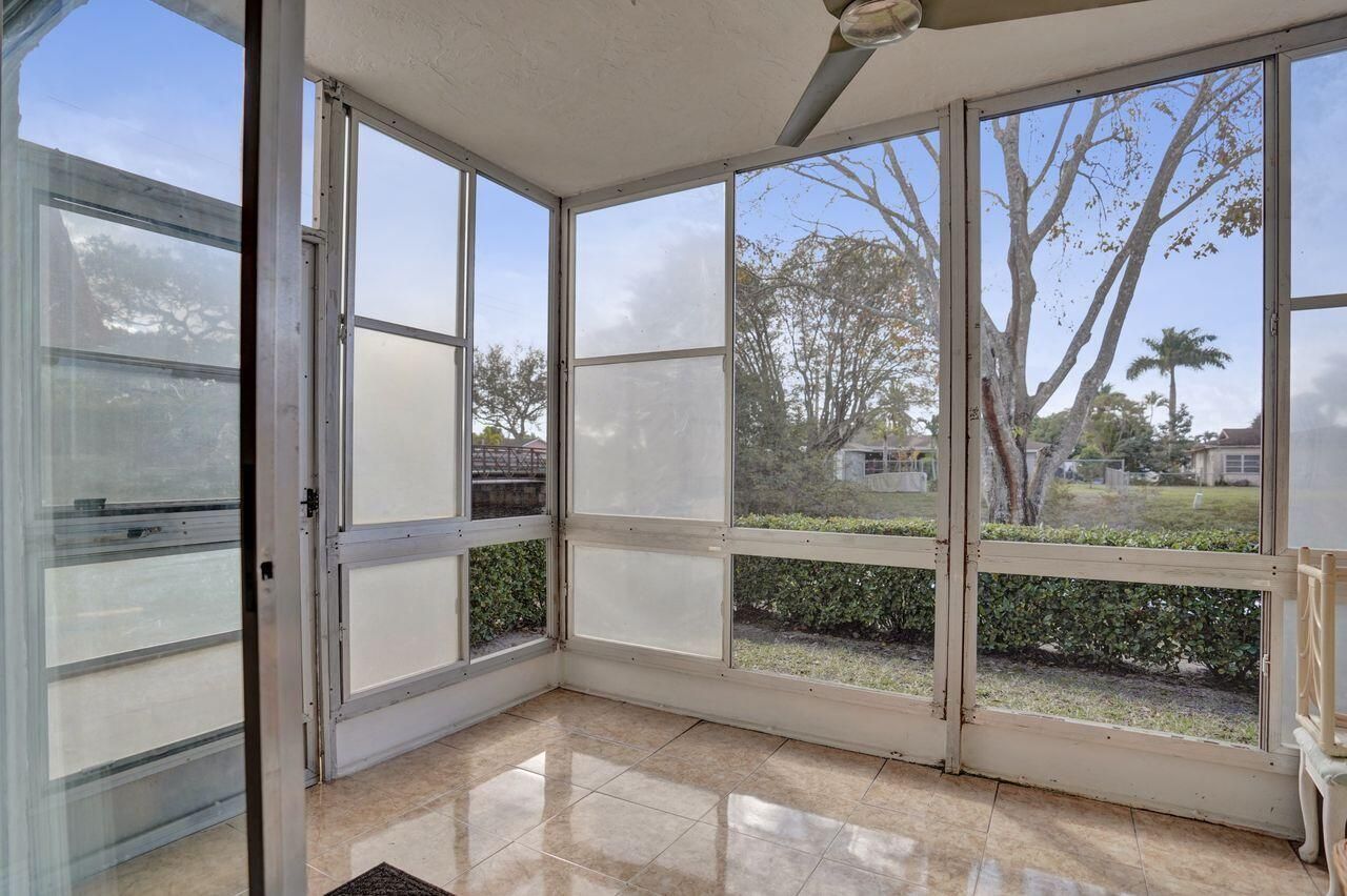 12014 Greenway Circle S, Unit 109, Royal Palm Beach, FL 33411 Photo