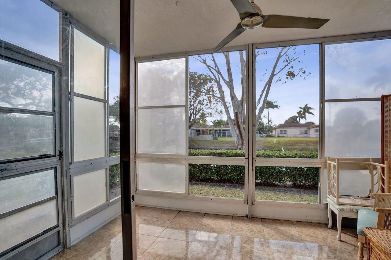 12014 Greenway Circle S, Unit 109, Royal Palm Beach, FL 33411 Photo