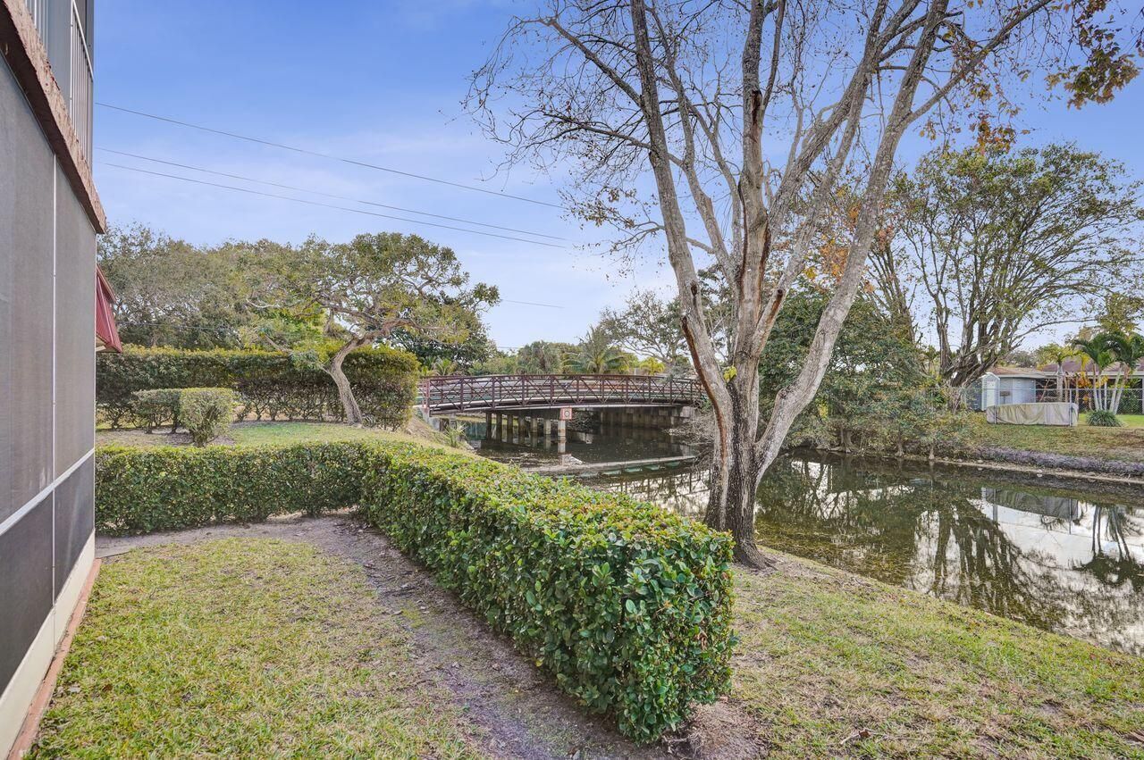 12014 Greenway Circle S, Unit 109, Royal Palm Beach, FL 33411 Photo