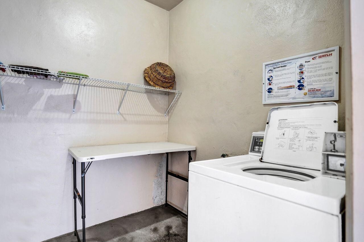 12014 Greenway Circle S, Unit 109, Royal Palm Beach, FL 33411 Photo