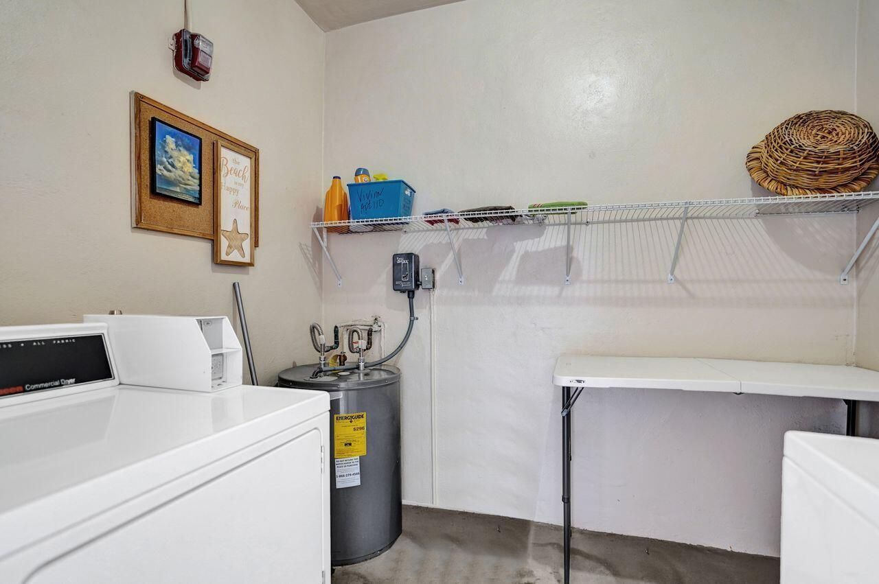 12014 Greenway Circle S, Unit 109, Royal Palm Beach, FL 33411 Photo