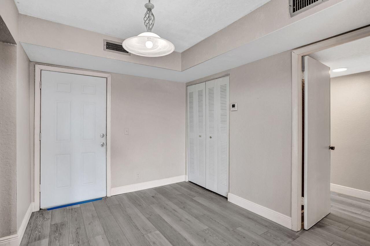 12014 Greenway Circle S, Unit 109, Royal Palm Beach, FL 33411 Photo