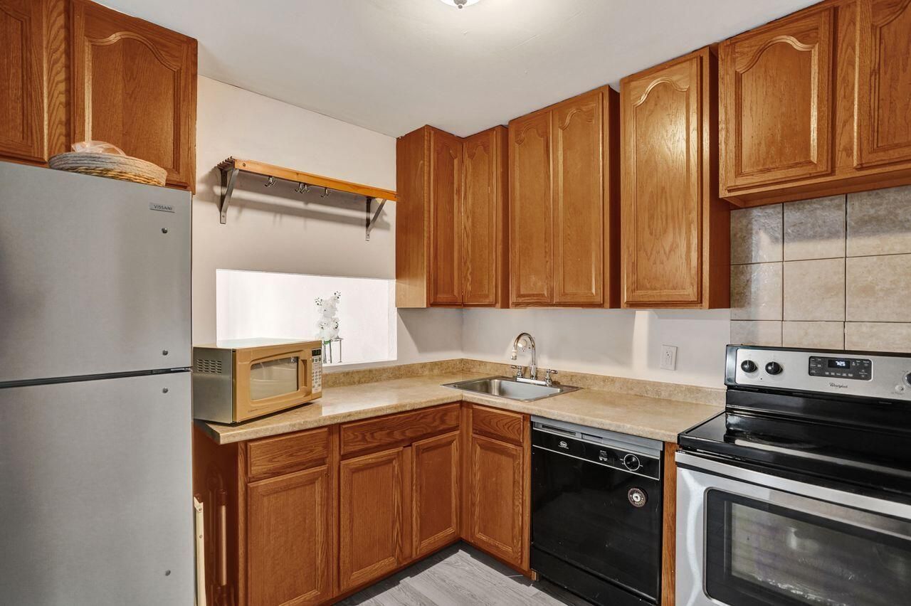 12014 Greenway Circle S, Unit 109, Royal Palm Beach, FL 33411 Photo