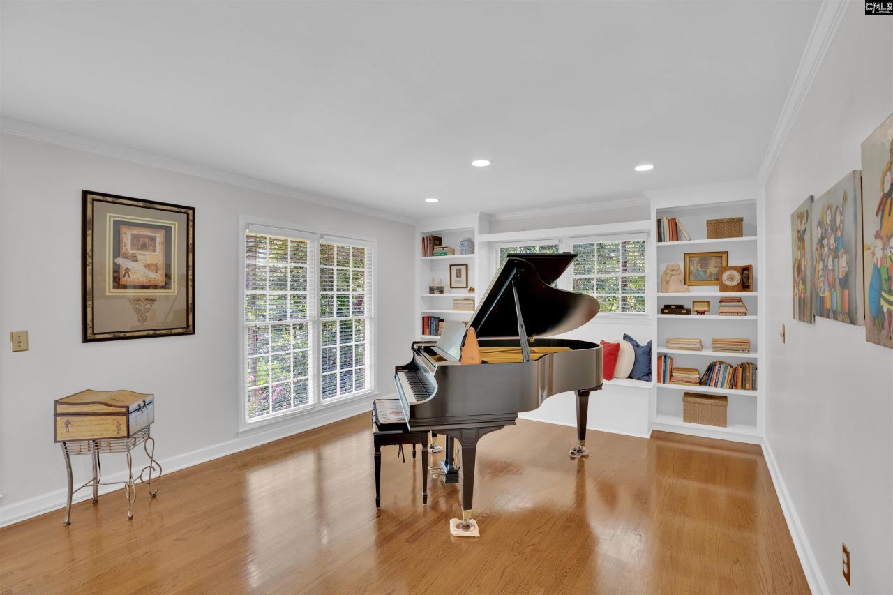 5918 Woodvine Road Photo 12