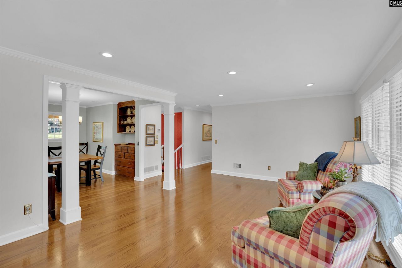 5918 Woodvine Road Photo 16