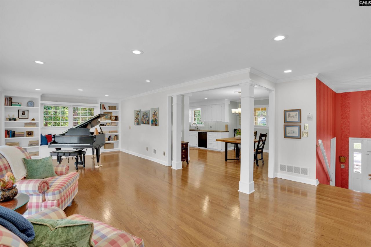 5918 Woodvine Road Photo 17