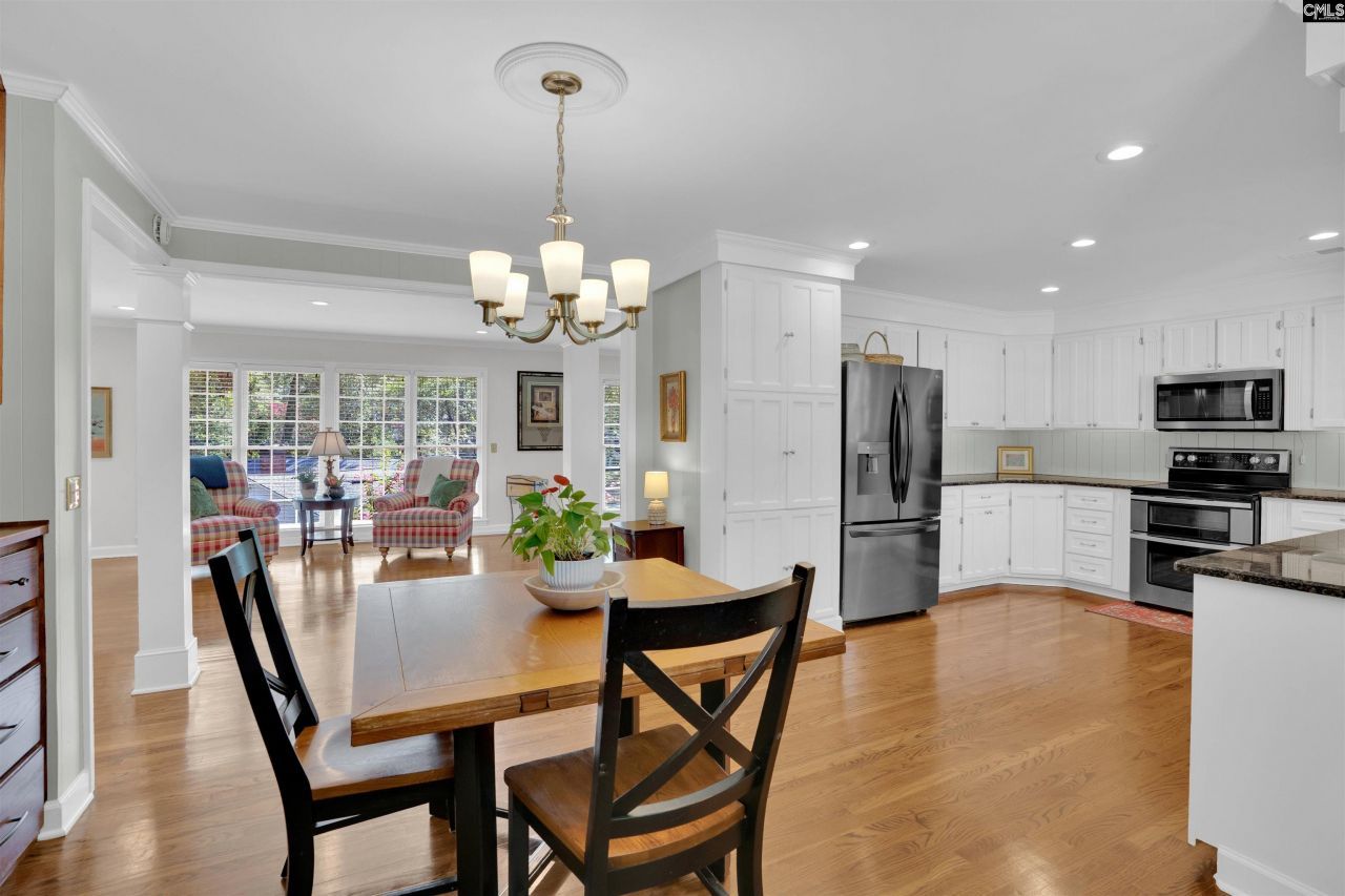 5918 Woodvine Road Photo 18