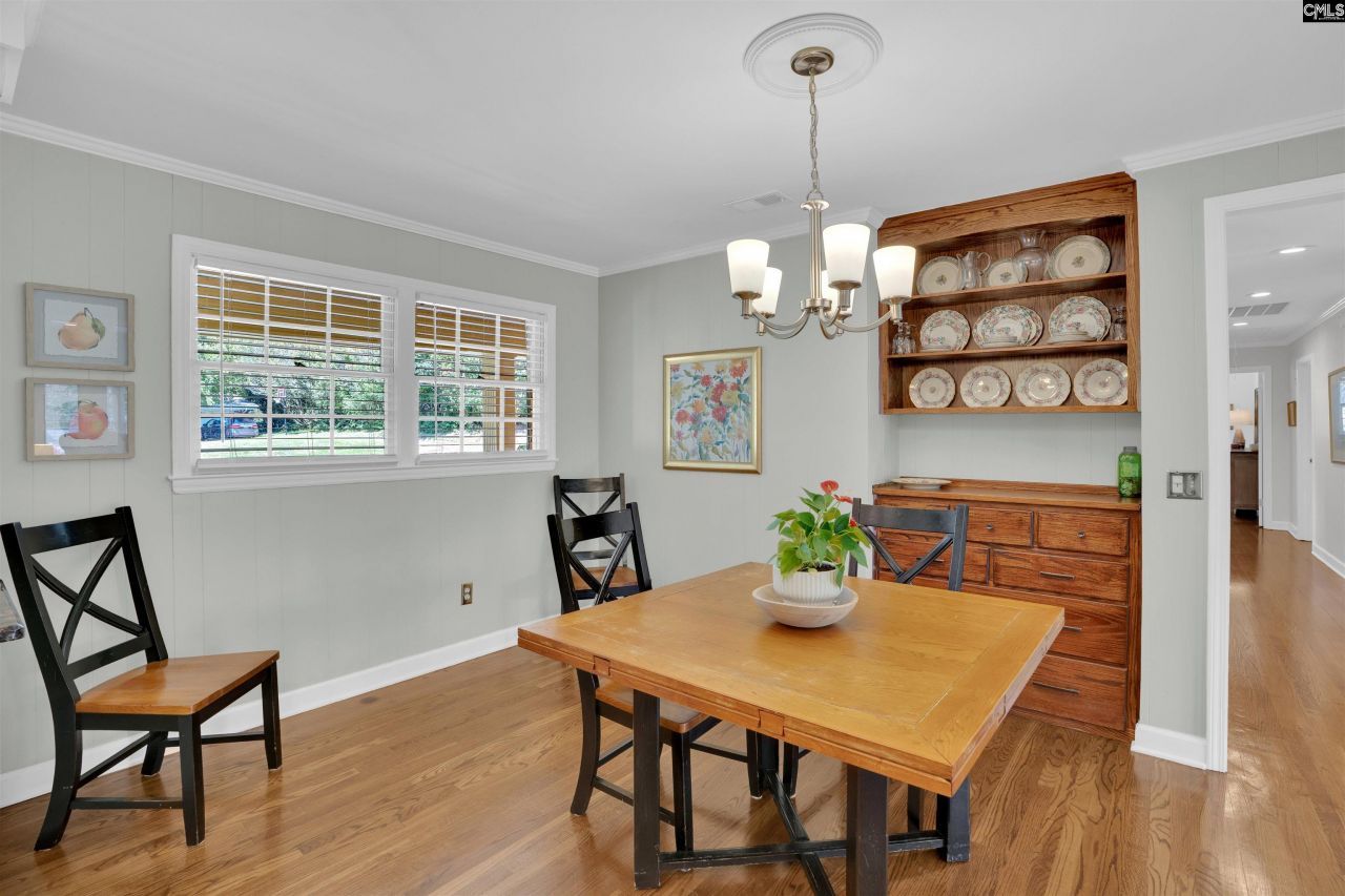 5918 Woodvine Road Photo 19