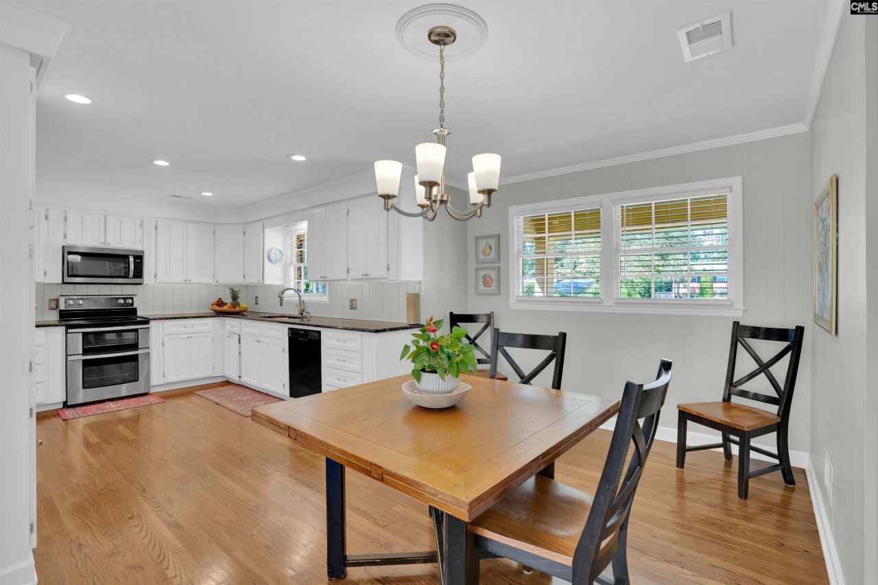 5918 Woodvine Road Photo 20