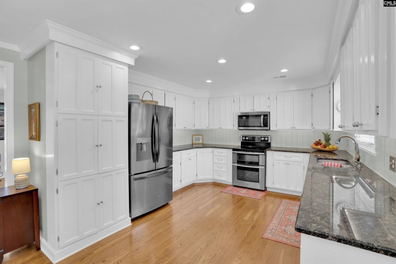 5918 Woodvine Road Photo 21