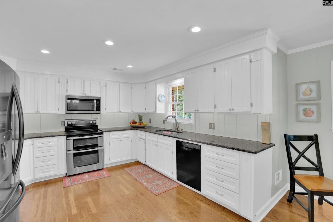 5918 Woodvine Road Photo 22