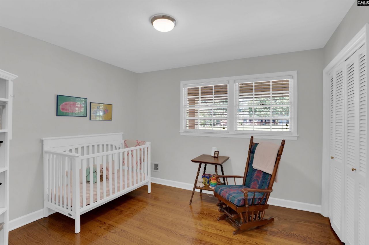 5918 Woodvine Road Photo 25