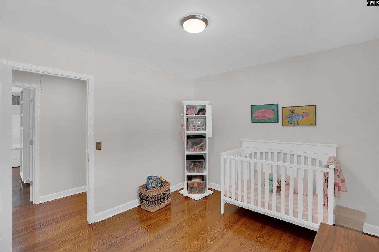 5918 Woodvine Road Photo 26