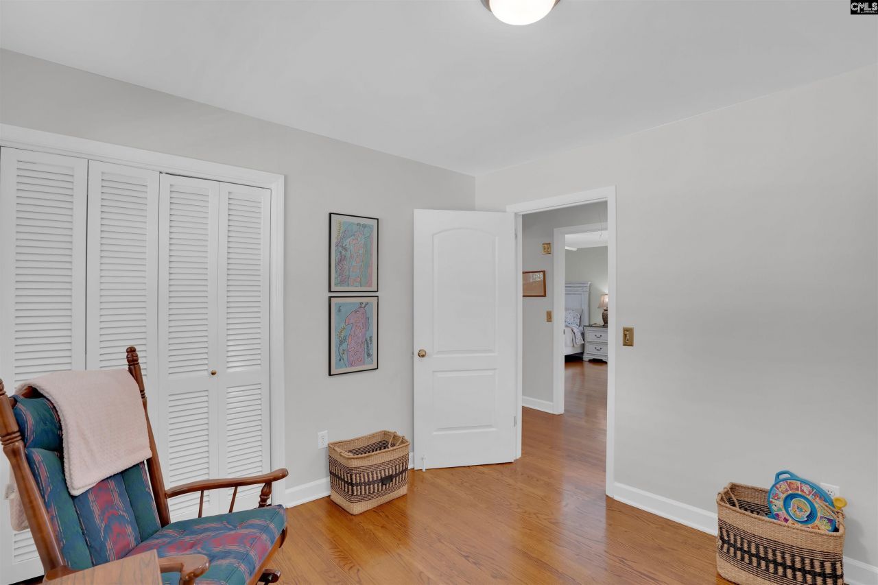 5918 Woodvine Road Photo 27