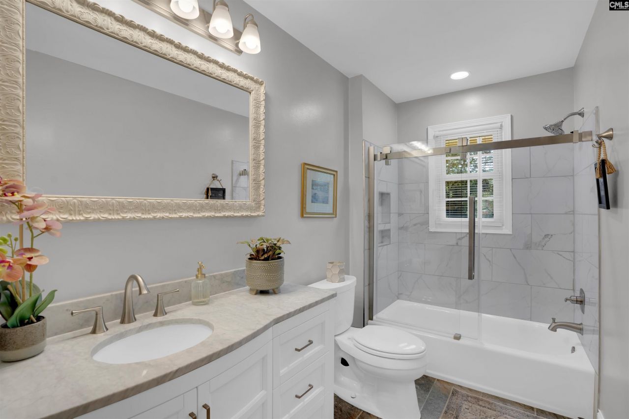 5918 Woodvine Road Photo 28