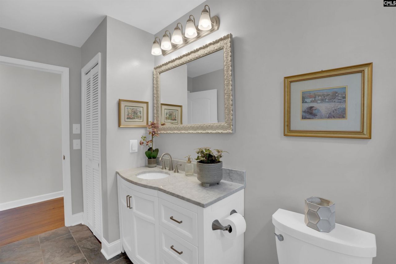 5918 Woodvine Road Photo 29