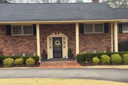 5918 Woodvine Road photo 4