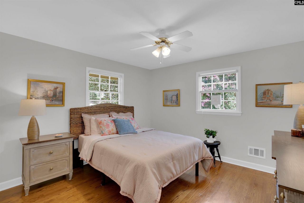 5918 Woodvine Road Photo 30