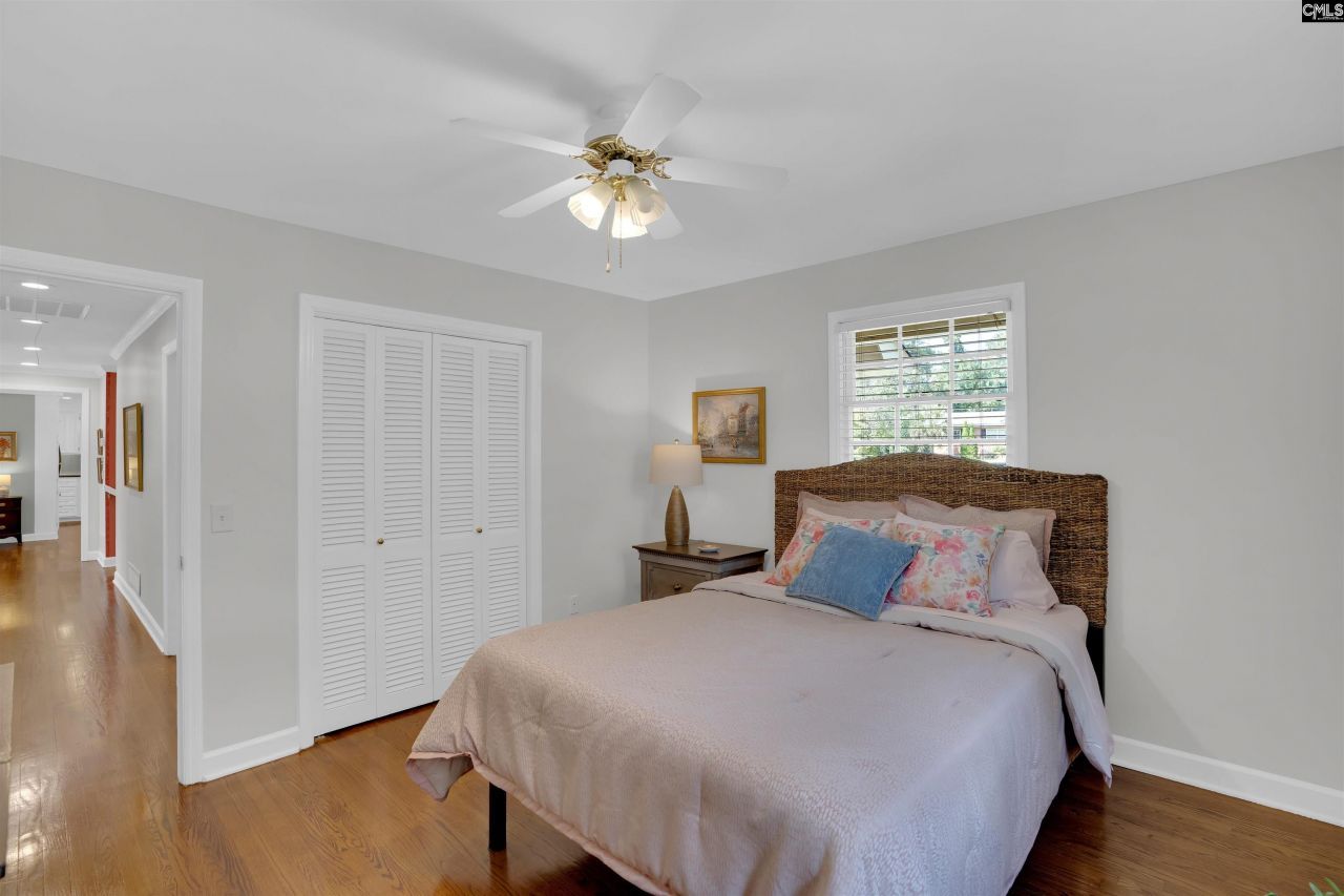 5918 Woodvine Road Photo 32