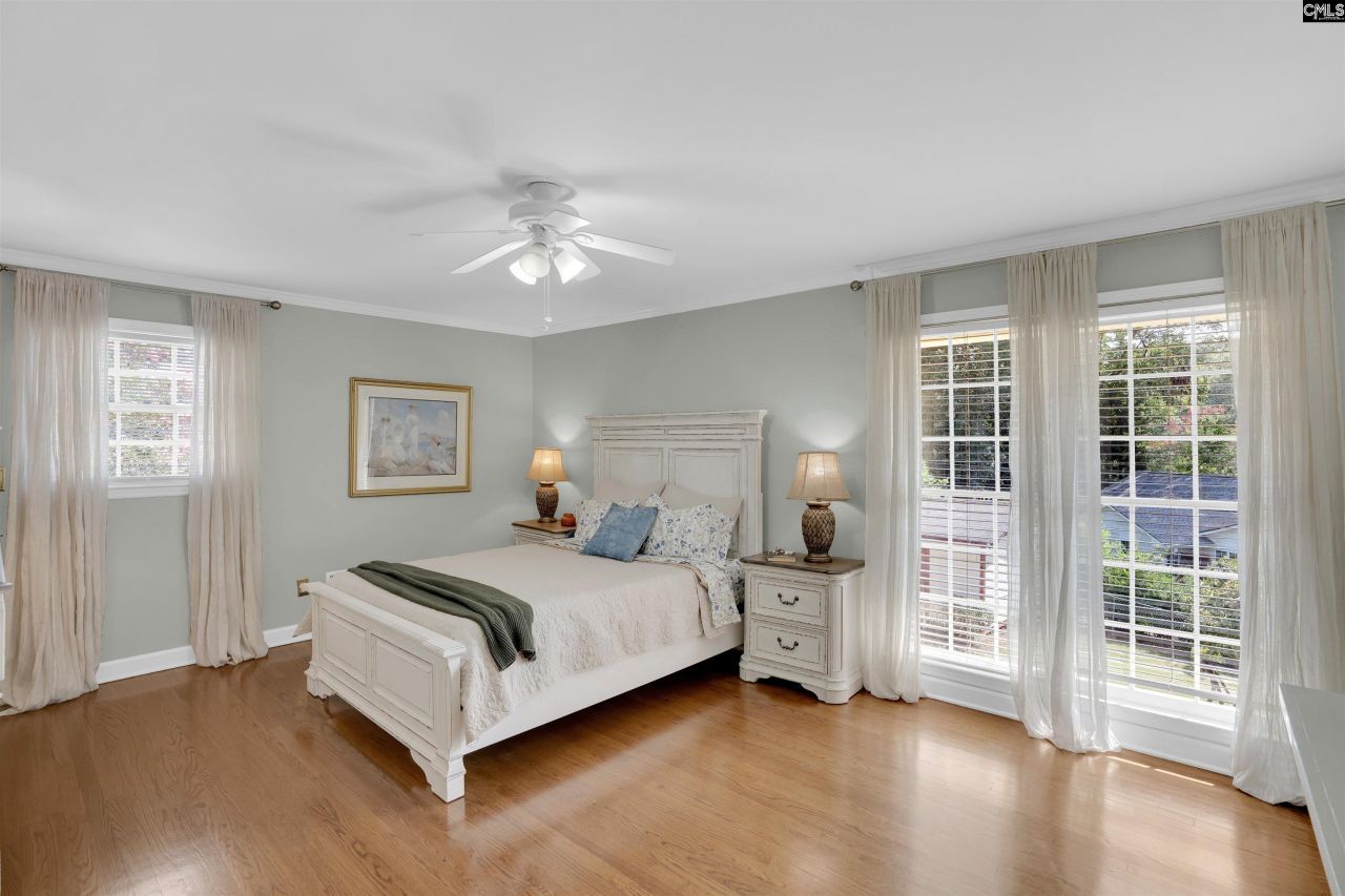 5918 Woodvine Road Photo 33