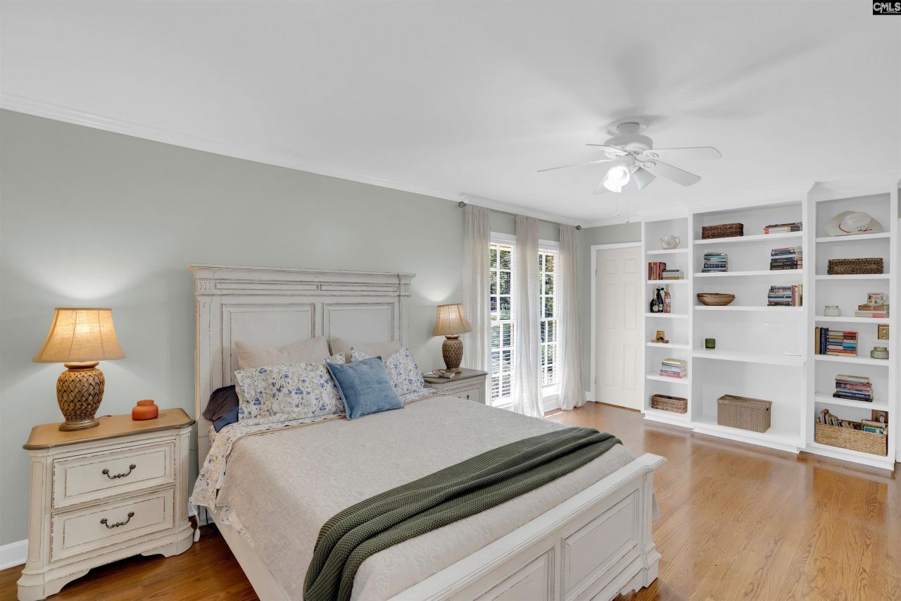 5918 Woodvine Road Photo 34