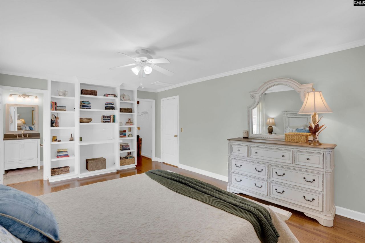 5918 Woodvine Road Photo 35