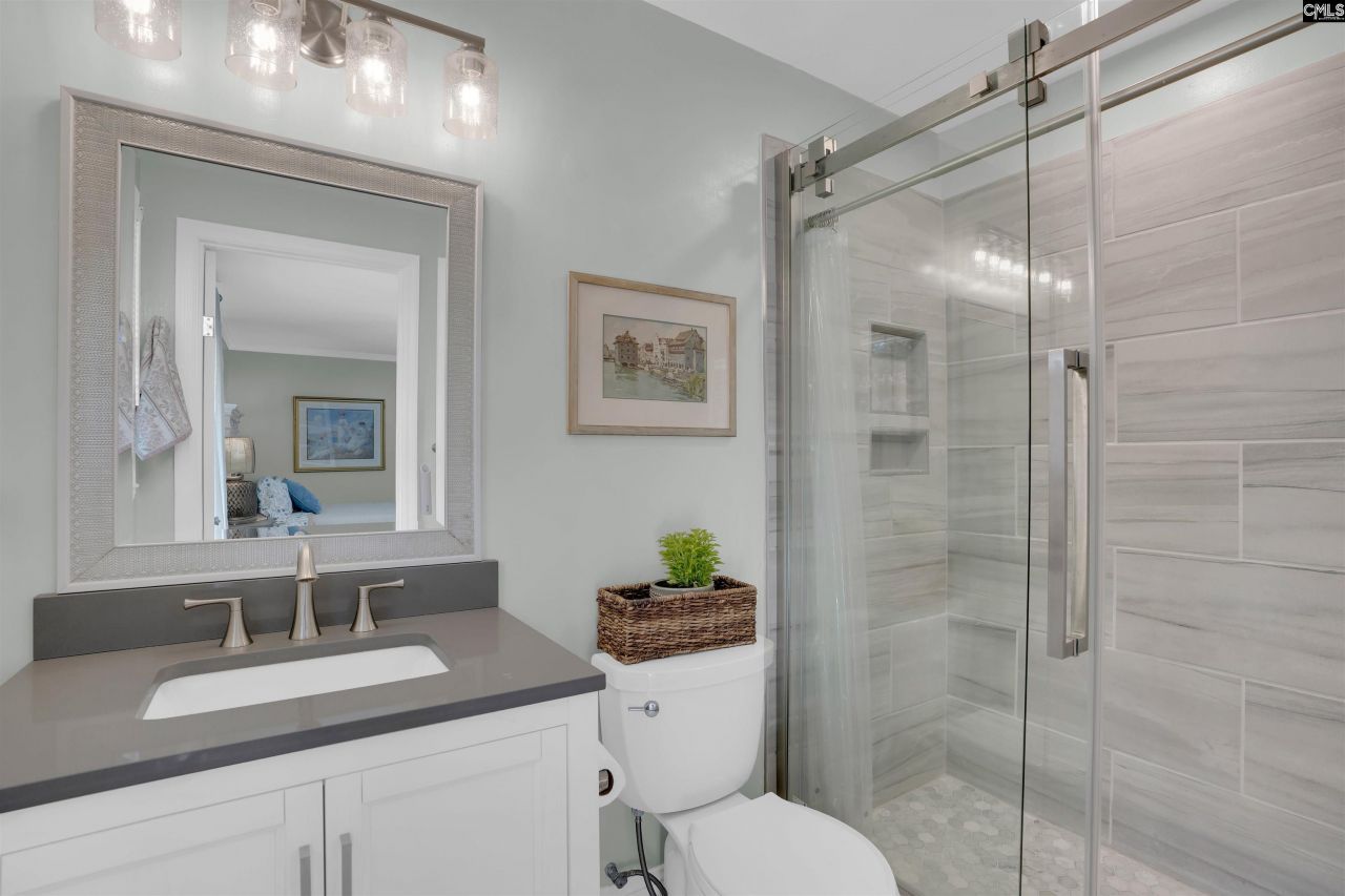 5918 Woodvine Road Photo 36