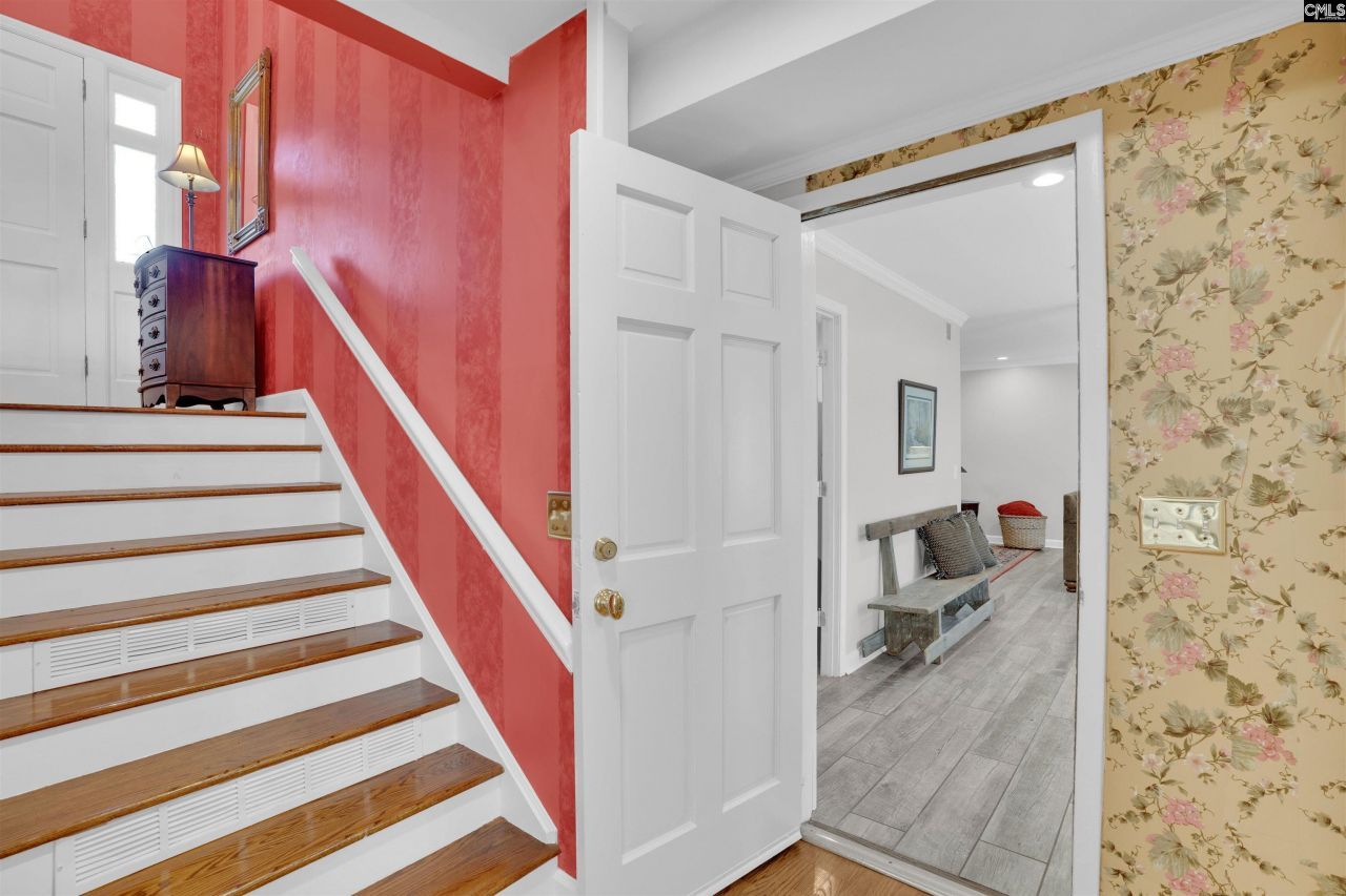 5918 Woodvine Road Photo 37