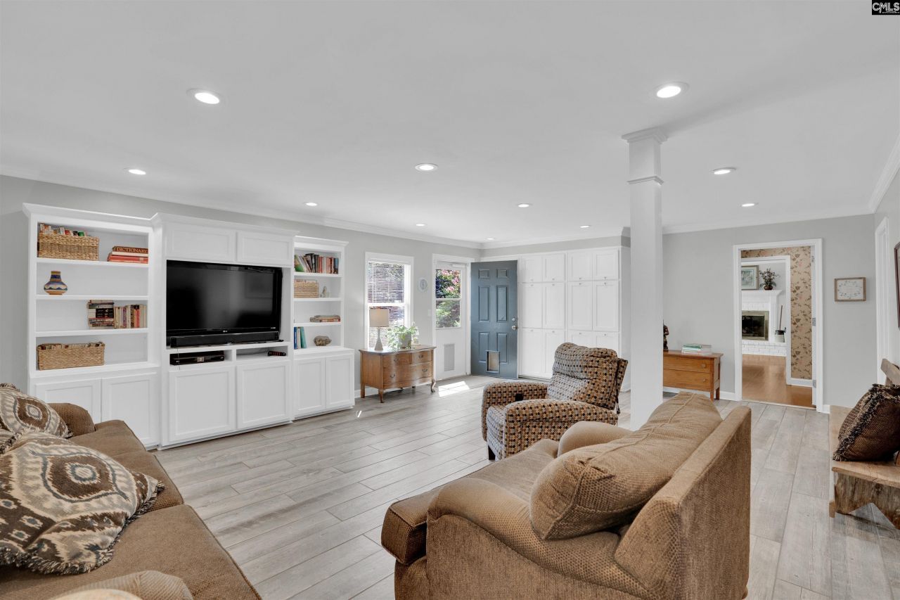 5918 Woodvine Road Photo 38