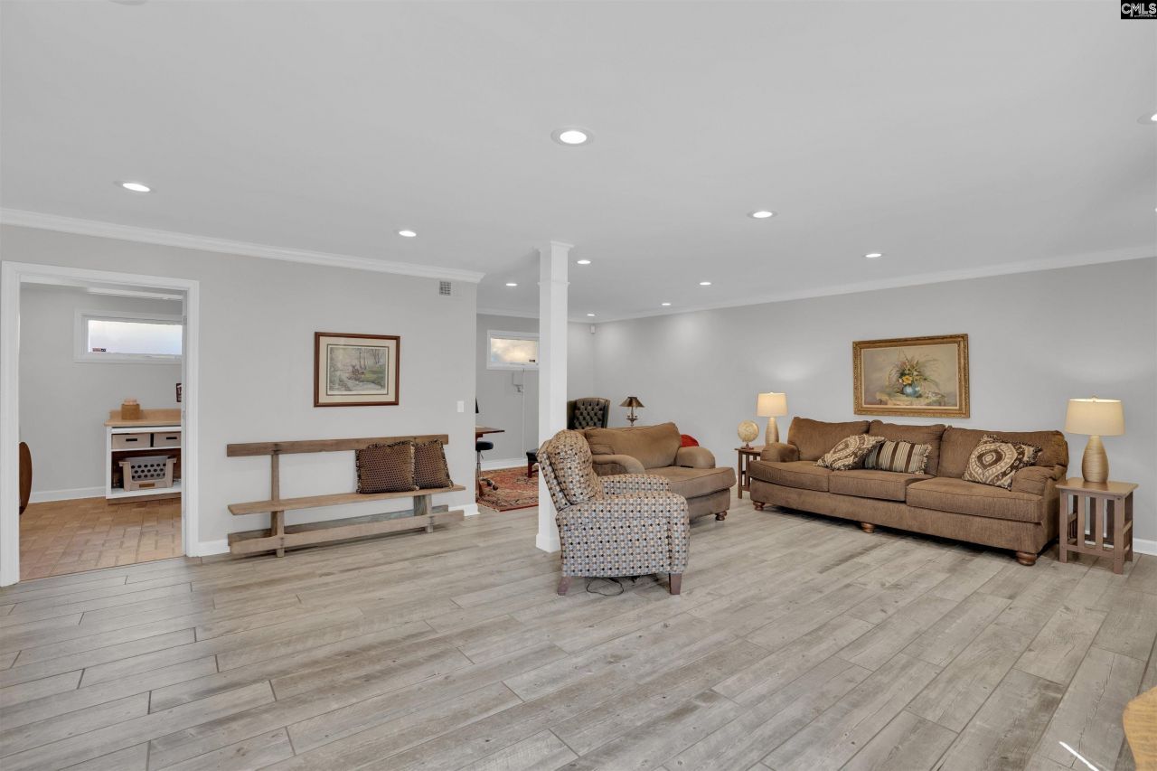 5918 Woodvine Road Photo 39