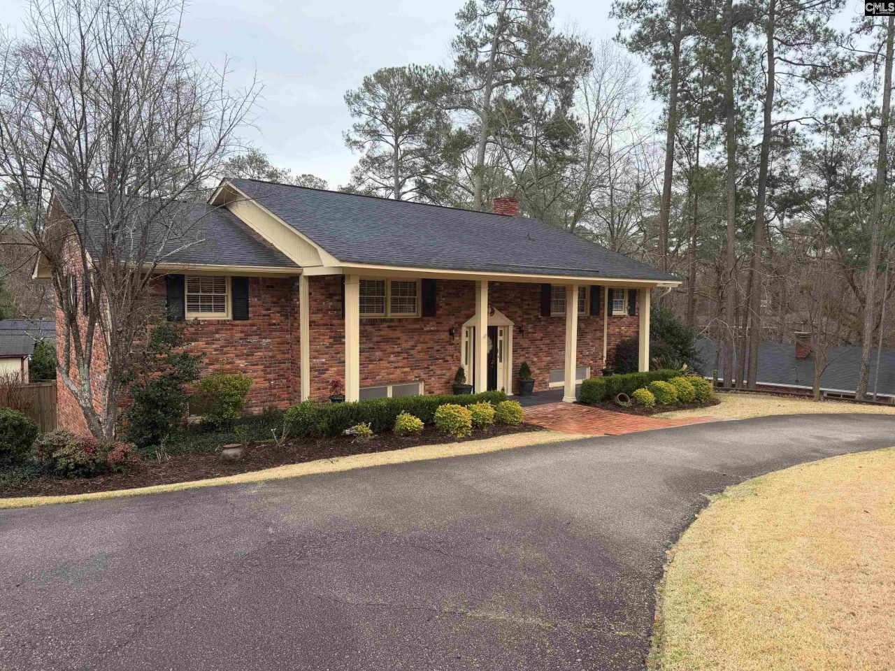 5918 Woodvine Road Photo 4