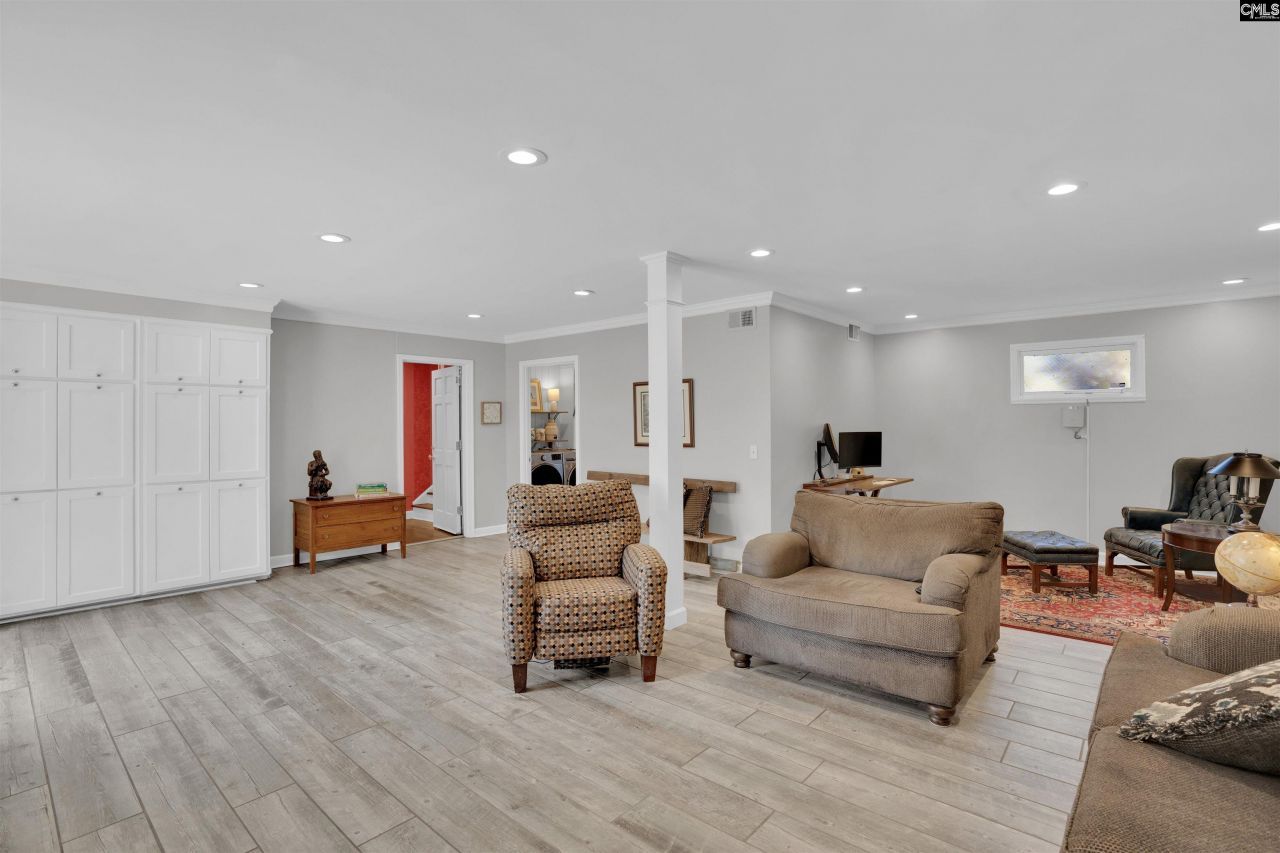 5918 Woodvine Road Photo 40