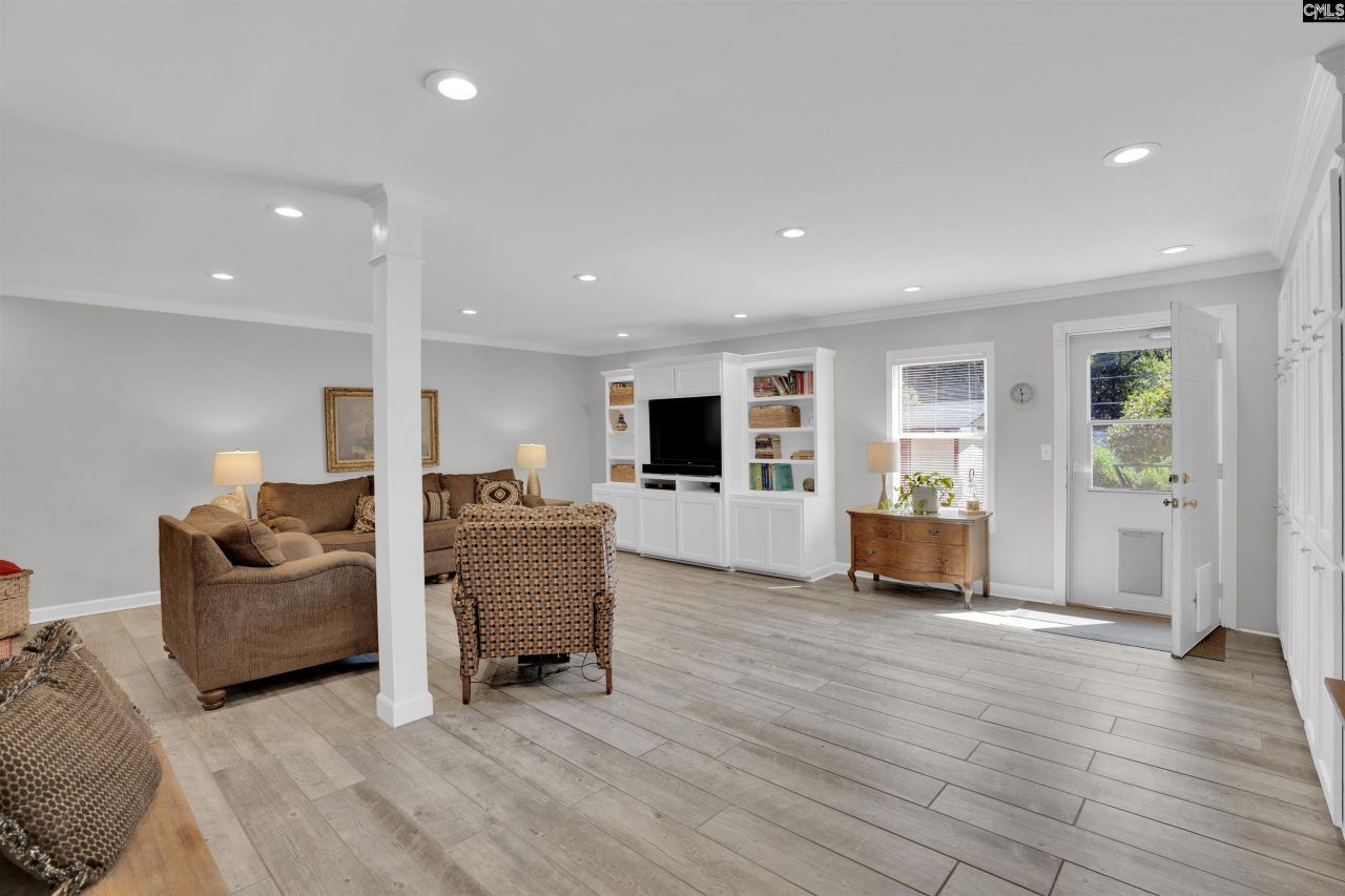 5918 Woodvine Road Photo 41