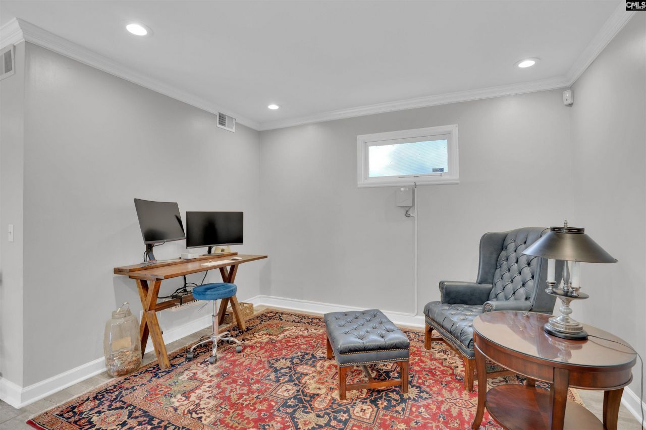 5918 Woodvine Road Photo 42