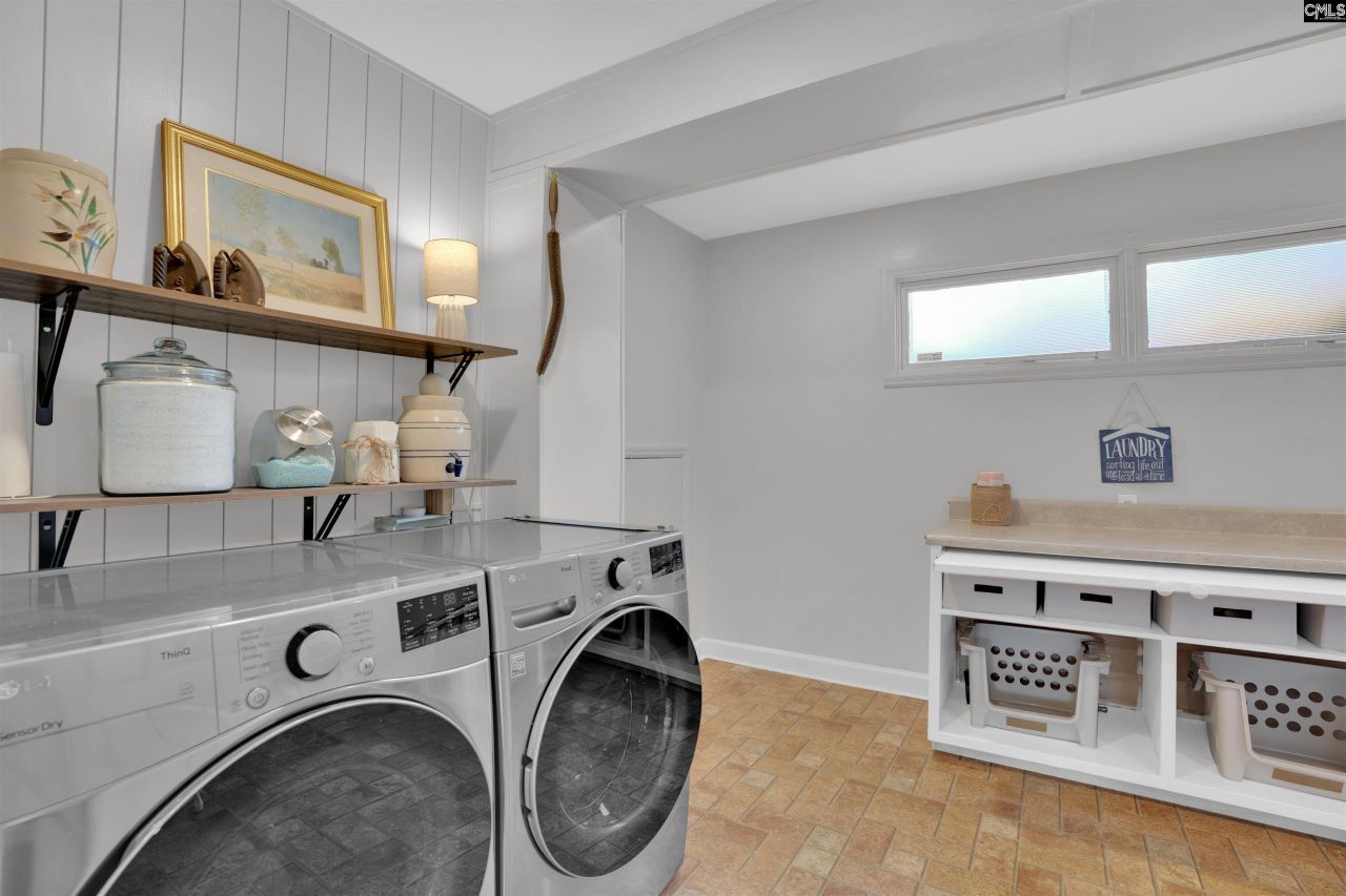 5918 Woodvine Road Photo 43