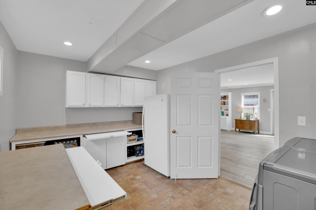 5918 Woodvine Road Photo 44