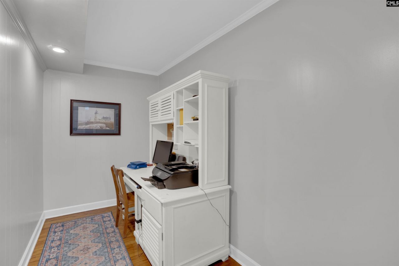 5918 Woodvine Road Photo 45