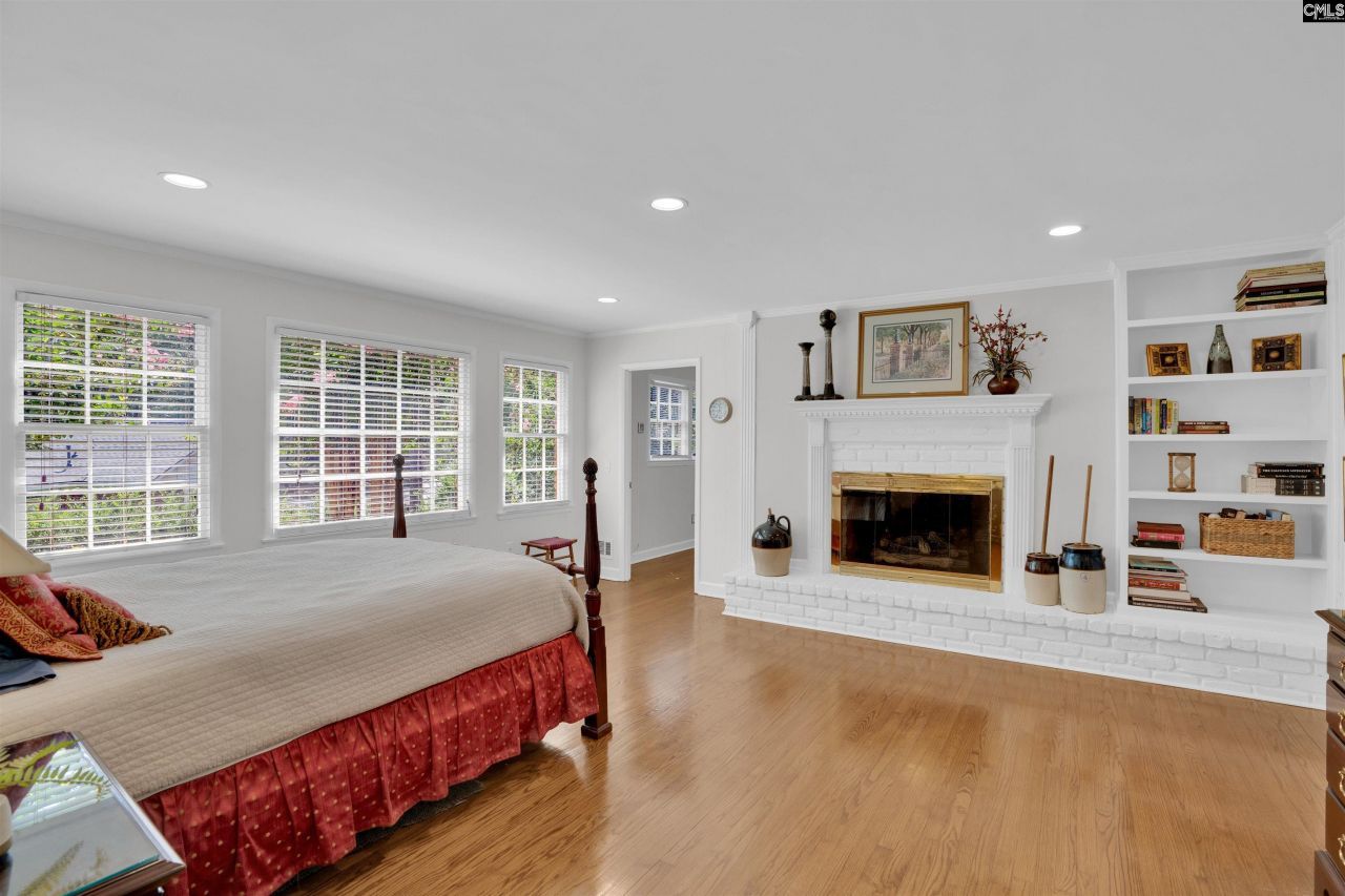 5918 Woodvine Road Photo 46