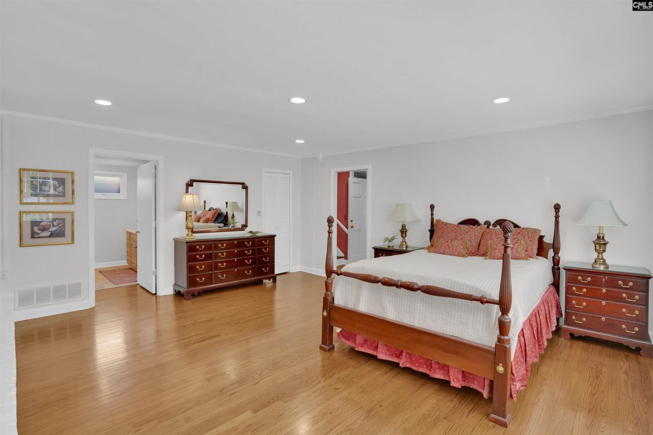 5918 Woodvine Road Photo 48