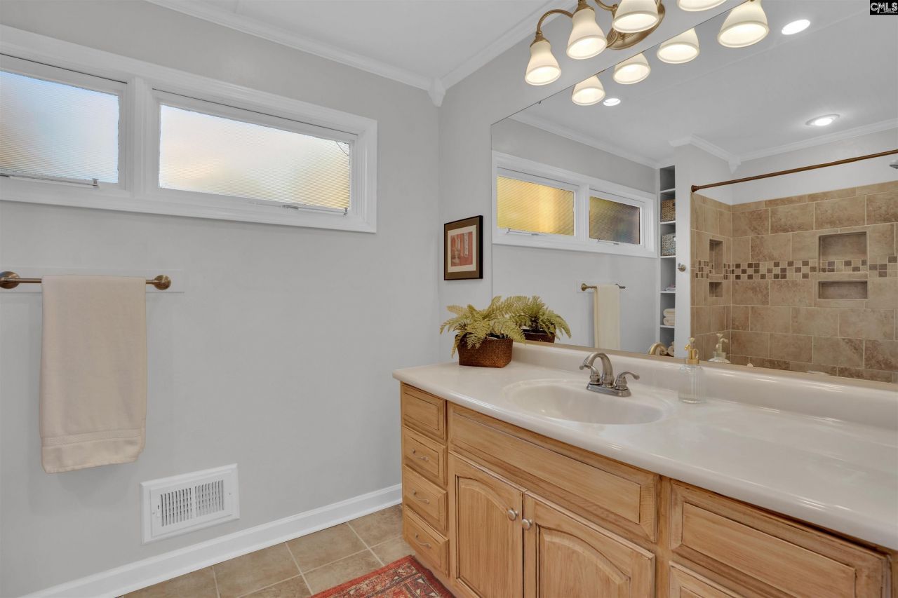 5918 Woodvine Road Photo 49