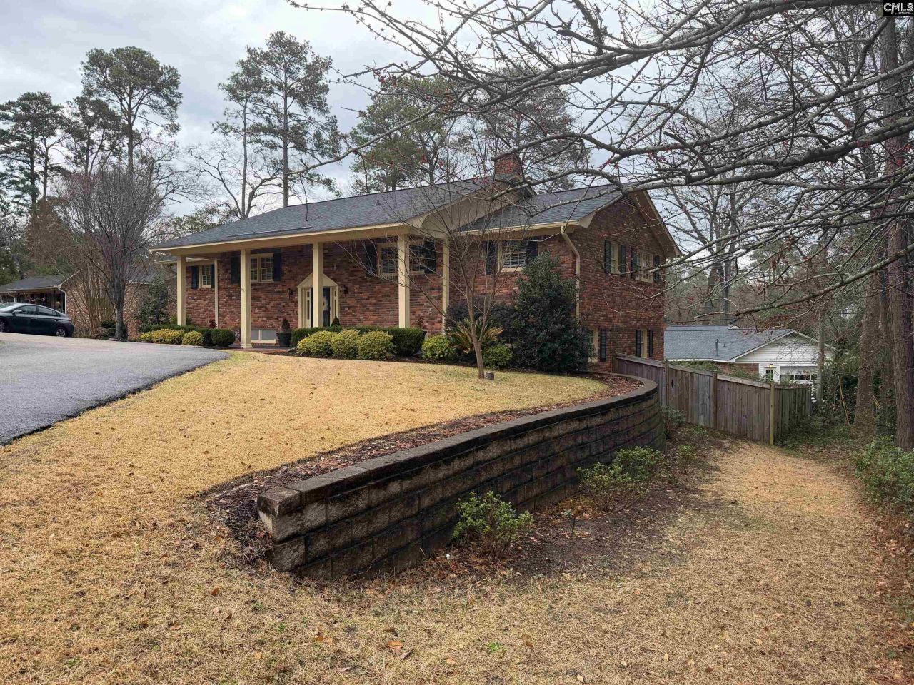 5918 Woodvine Road Photo 5