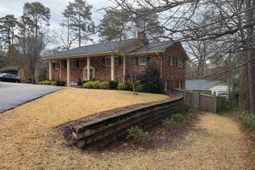 5918 Woodvine Road photo 4