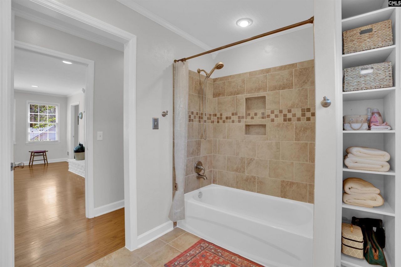 5918 Woodvine Road Photo 50