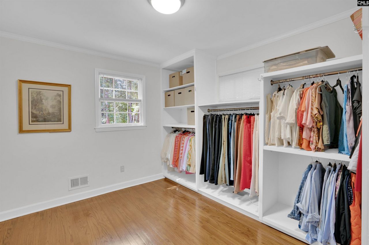 5918 Woodvine Road Photo 51