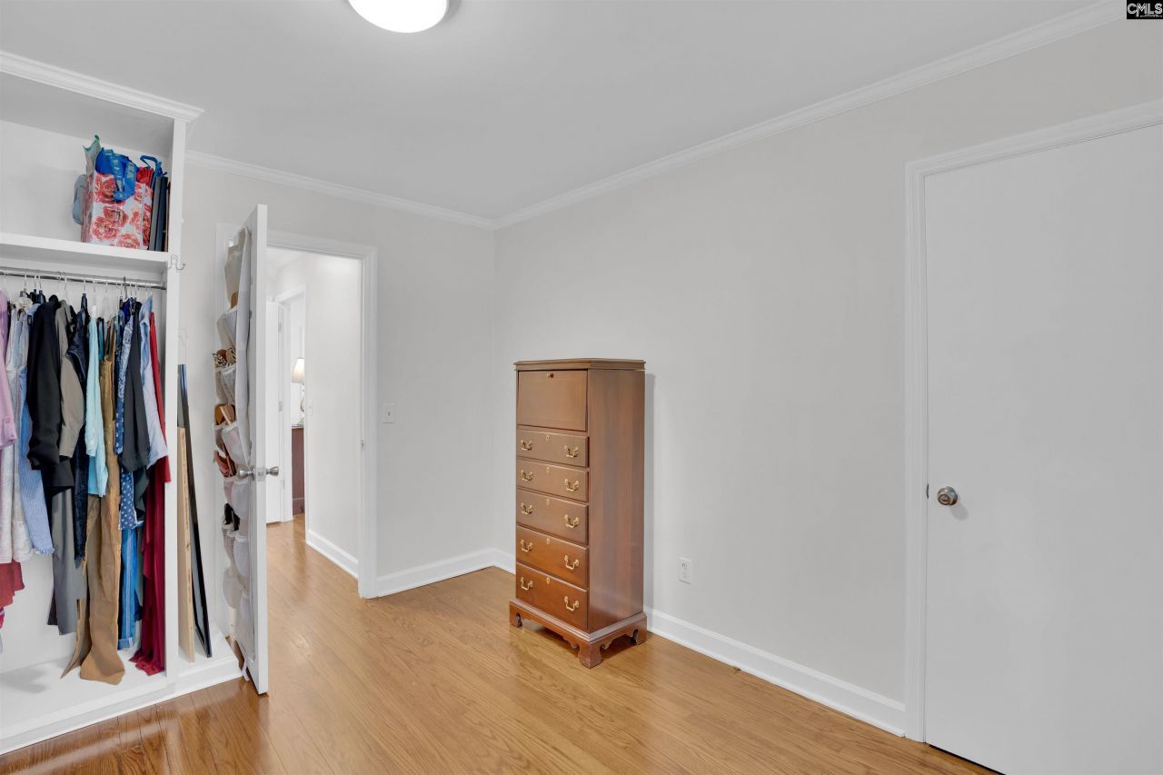 5918 Woodvine Road Photo 52