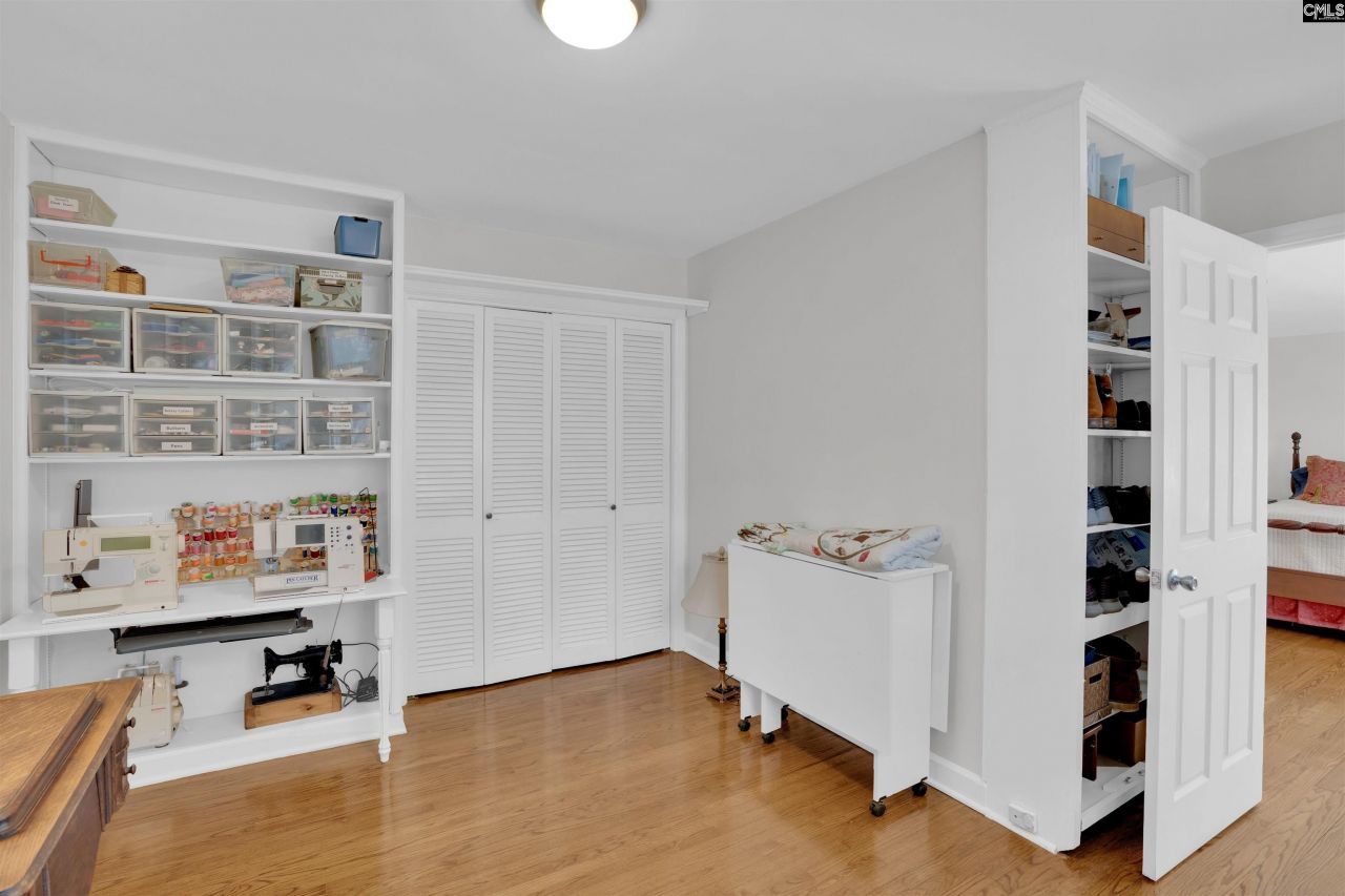 5918 Woodvine Road Photo 53